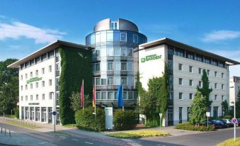 Wyndham Garden Hennigsdorf Berlin