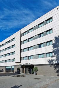 Best 10 Hotels Near Foot Locker from USD 79/Night-Barcelona for 2022 |  Trip.com