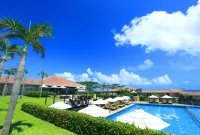 Haimurubushi Hotels in Taketomi