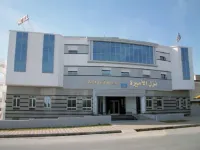 Hotel la Princesse