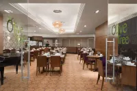 Holiday Inn DOVER by IHG - breakfast