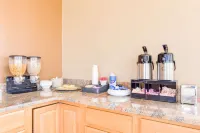 Travel Inn Hotels in Big Flats