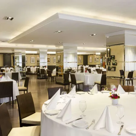 Ramada by Wyndham Iasi City Centre