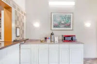 Corbin Inn Hotels in Corbin