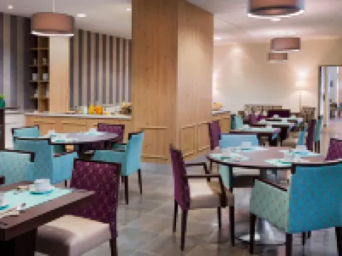 Hôtel le Rive Droite & Spa Hotels in Hautes-Pyrenees