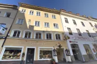 Hotel Ludwigs Hotels near Tourist Information Füssen - Füssen Tourismus und Marketing - AdöR der Stadt Füssen