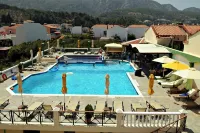 Hotel Athena - Family