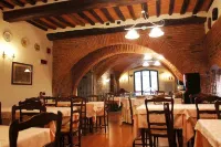 Hotel di Stefano Hotels in Province of Pisa