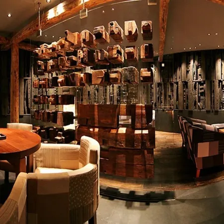 Hyatt Regency Kyoto