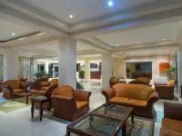 Poseidon Beach Hotel Hotels in Zaloggo