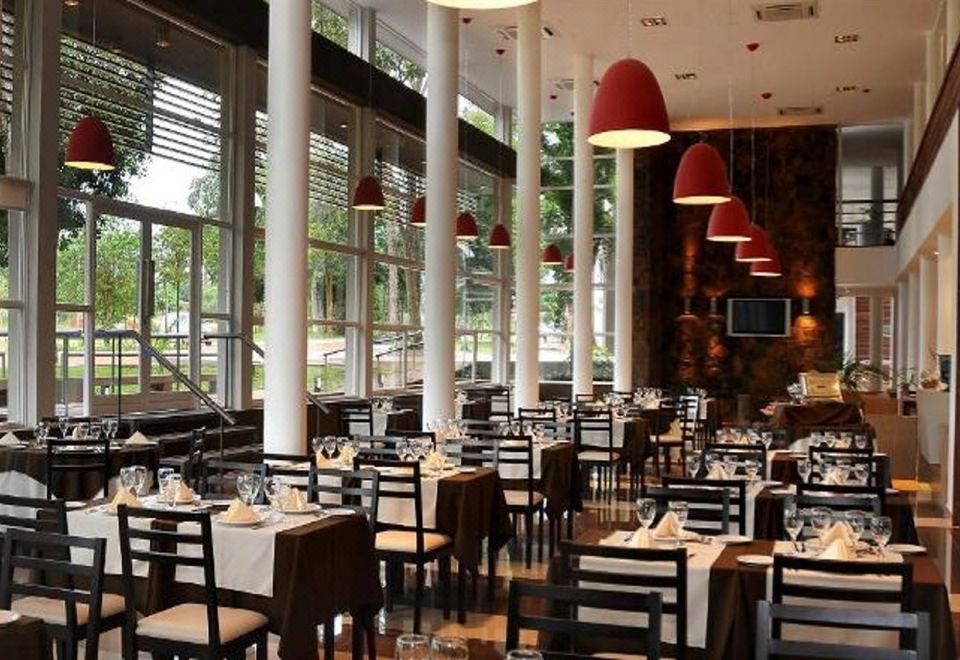 그란 호텔 투르비용 & 로지