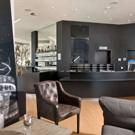 Days Inn by Wyndham Dessau