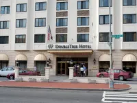 The Darcy Washington DC Hotels in Swampoodle / Judiciary Square