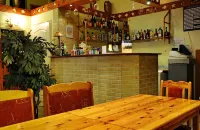 Chesscom Hotel Hotels in Vecses