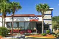 Days Inn by Wyndham Orlando Conv. Center/International Dr Hotels in Orlando