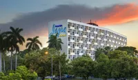 Jagua Managed by Meliá Hotels International