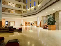 Hotel Laico Hammamet Hotels in Hammamet