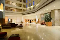 Hotel Laico Hammamet