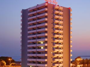 Wyndham Residences Alvor Beach