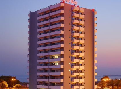 Wyndham Residences Alvor Beach