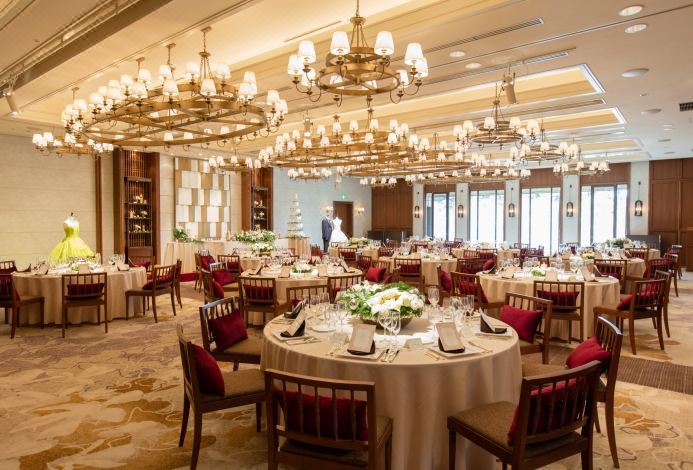 3. 호텔 니코 다치..