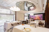 Hotel Único Madrid, Small Luxury Hotels Các khách sạn ở Madrid