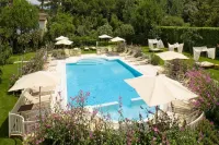 Villa Roma Imperiale - Romantic