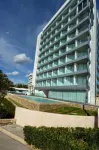 Son Moll Sentits Hotel & Spa Hotels in Font de Sa Cala