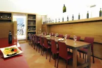 Relais Villa Buonanno Hotels in Volla