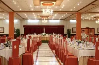 Hotel Begoña Park Hoteles en Gijón