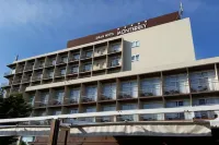 Meliá Lloret de Mar Hotels in Lloret de Mar