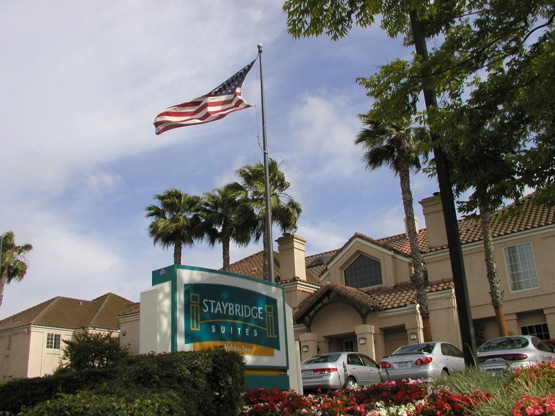 Sonesta ES Suites Torrance Redondo Beach