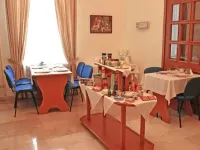 Qız Qalası Hotel