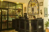 Hostal Valencia