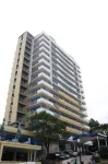 Bonita Hotel - Bares