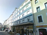 9Hotel Paquis