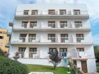 Hostal Floridita Adults Only Hotels in 