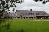 Best Western Preston Garstang Country Hotel and Golf Club Hotels in Cockerham