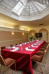 Best Western Lamphey Court Hotel