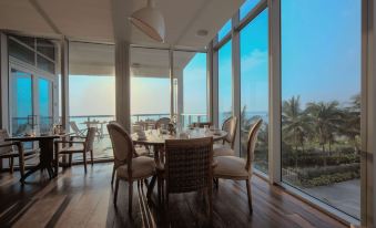 Sole Miami, A Noble House Resort