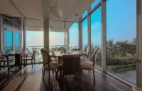 Sole Miami, A Noble House Resort - Morgenmad