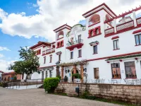 Gran Hotel Spa Hotel a Arjona