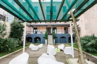 Sintra Bliss Hotel Hotels in Santa Maria e São Miguel