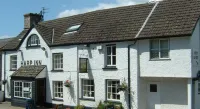 The Harp Inn