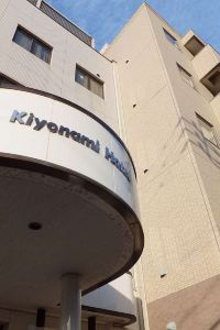 静岡 三保松原周辺のおすすめホテル 21人気旅館を宿泊予約 Trip Com 静岡 三保松原周辺のおすすめホテル 21人気旅館を宿泊予約 Trip Com