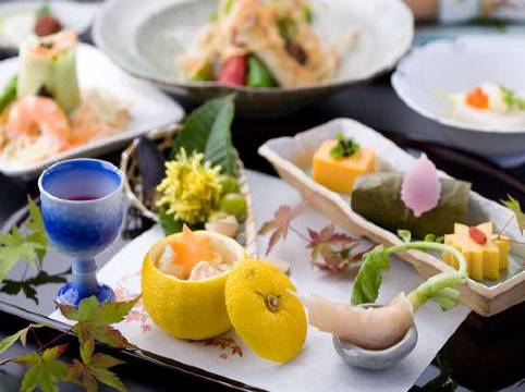 そよ風パーク ホテル コテージ 山都 宿泊予約 安い料金プラン 口コミ 部屋写真 Trip Com