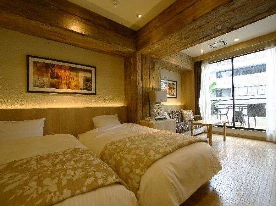 東京の西友 大森店周辺のホテル 21おすすめ旅館 宿 Trip Com 東京の西友 大森店周辺のホテル 21おすすめ旅館 宿 Trip Com