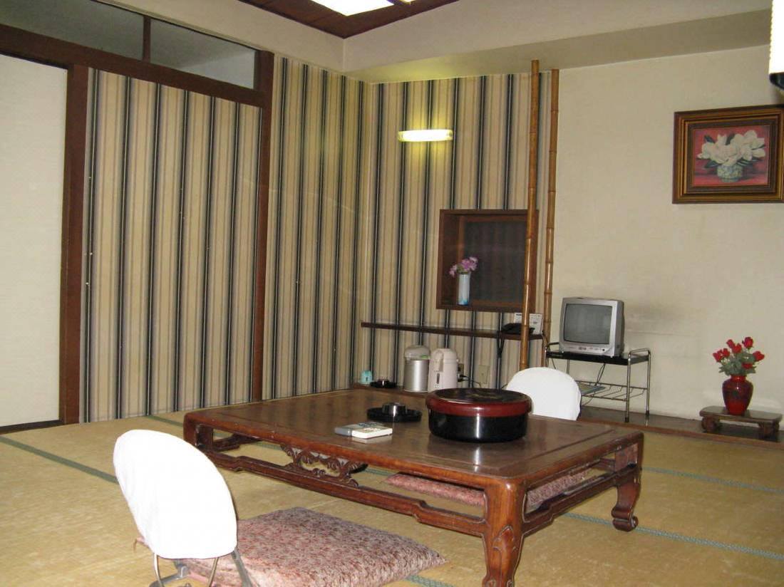 ホテル静養園 富津 を宿泊予約 22年安い料金プラン 口コミ 部屋写真 Trip Com ホテル静養園 富津 を宿泊予約 22年安い料金プラン 口コミ 部屋写真 Trip Com