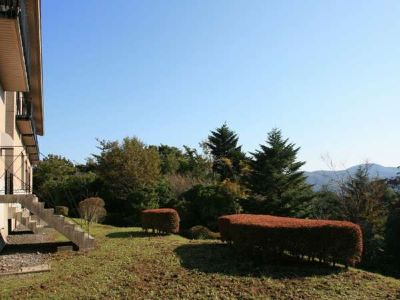 和風ルーム 箱根 呼び声の写真