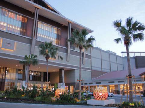 ホテルサザンヴィレッジ沖縄 北中城 宿泊予約 安い料金プラン 口コミ 部屋写真 Trip Com